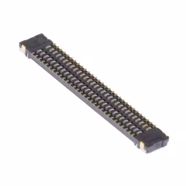 WP27D-S060VA3-R15000 JAE Electronics  Matrices de type bord Mezzanine (carte à carte)